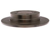 Disc Brake Kit Raybestos Brakes 329CH96080R