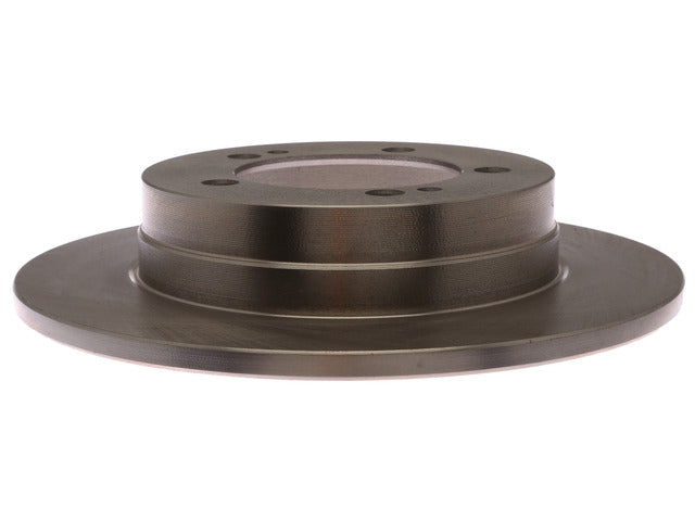 Disc Brake Kit Raybestos Brakes 329CH96080R