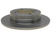 Disc Brake Kit Raybestos Brakes 329CH9999R