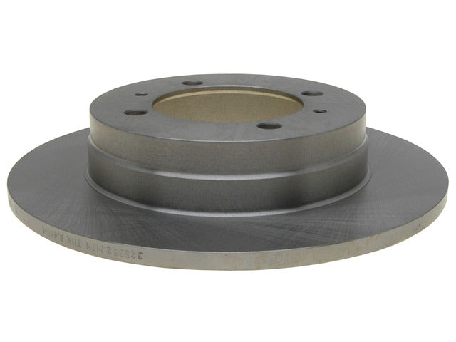 Disc Brake Kit Raybestos Brakes 329CH9999R