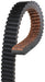 Automatic Continuously Variable Transmission (CVT) Belt Gates 32C3596
