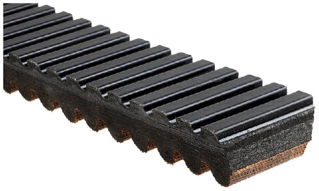 Automatic Continuously Variable Transmission (CVT) Belt Gates 32C3596