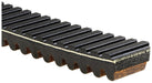 Automatic Continuously Variable Transmission (CVT) Belt Gates 32R4195