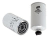 Fuel Water Separator Filter Wix Filters 33005