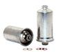 Fuel Filter Wix Filters 33008