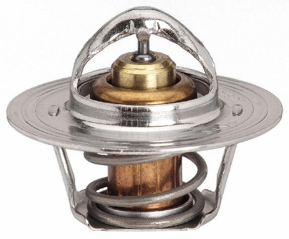 Engine Coolant Thermostat Gates 33008S