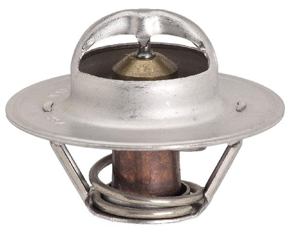 Engine Coolant Thermostat Gates 33009