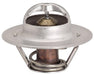 Engine Coolant Thermostat Gates 33009