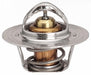 Engine Coolant Thermostat Gates 33009S