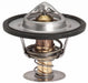 Cooling System Components Gates 33019