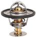 Engine Coolant Thermostat Gates 33019S