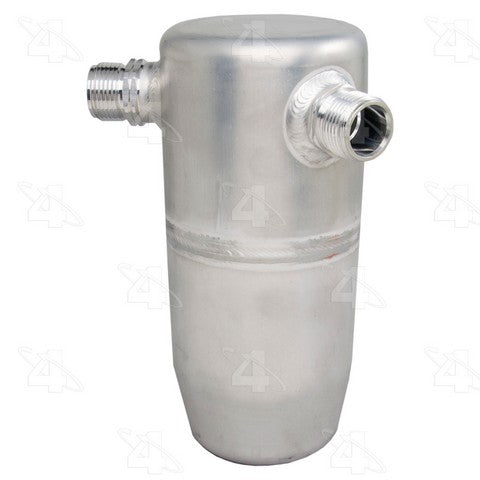 A/C Accumulator Four Seasons 33022