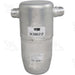 A/C Accumulator Four Seasons 33022