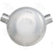 A/C Accumulator Four Seasons 33022