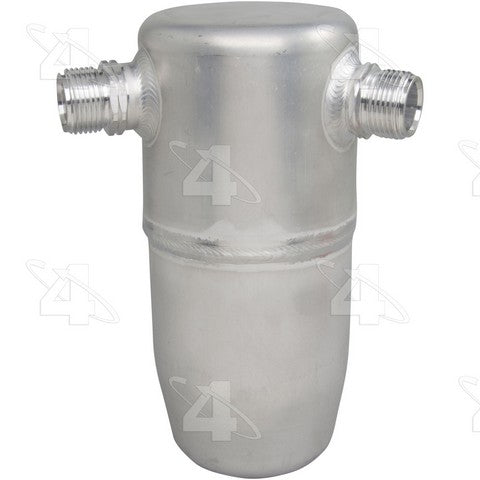 A/C Accumulator Four Seasons 33022