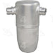 A/C Accumulator Four Seasons 33022