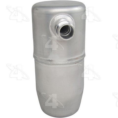 A/C Accumulator Four Seasons 33022