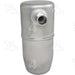 A/C Accumulator Four Seasons 33022