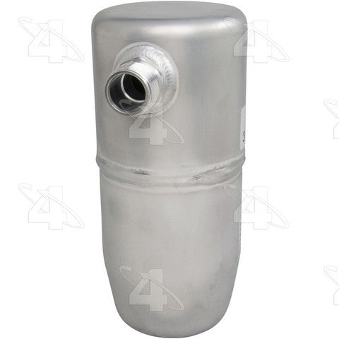 A/C Accumulator Four Seasons 33022