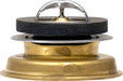 Engine Coolant Thermostat Gates 33026