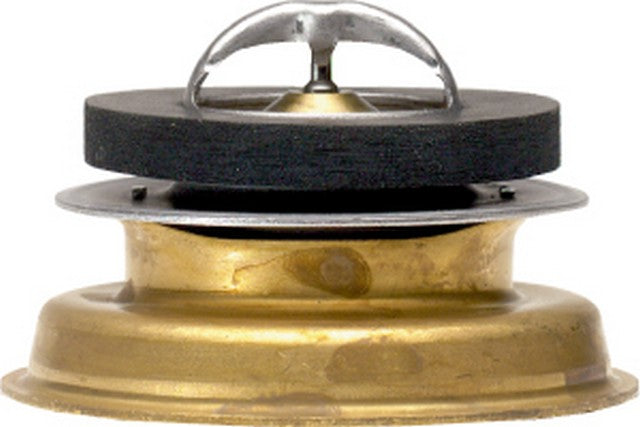 Engine Coolant Thermostat Gates 33026