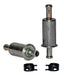 Fuel Filter Wix Filters 33027