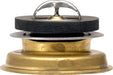 Engine Coolant Thermostat Gates 33028