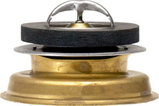Engine Coolant Thermostat Gates 33028