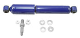 Suspension Shock Absorber Monroe 33033