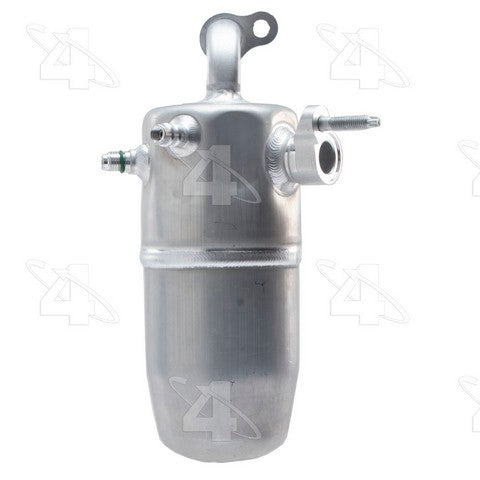 A/C Accumulator Four Seasons 33035