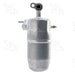 A/C Accumulator Four Seasons 33035