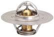 Engine Coolant Thermostat Gates 33038