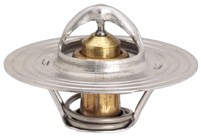 Engine Coolant Thermostat Gates 33038