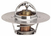 Engine Coolant Thermostat Gates 33038S