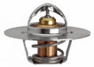 Engine Coolant Thermostat Gates 33039S