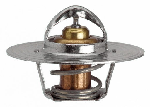 Engine Coolant Thermostat Gates 33039S