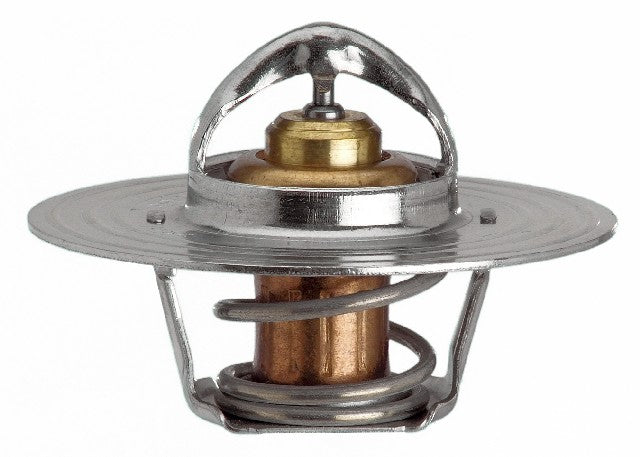 Engine Coolant Thermostat Gates 33039S