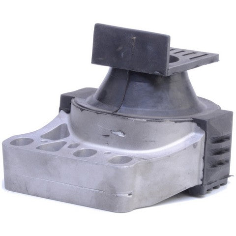 Engine Mount Anchor 3304