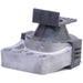 Engine Mount Anchor 3304