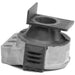Engine Mount Anchor 3304