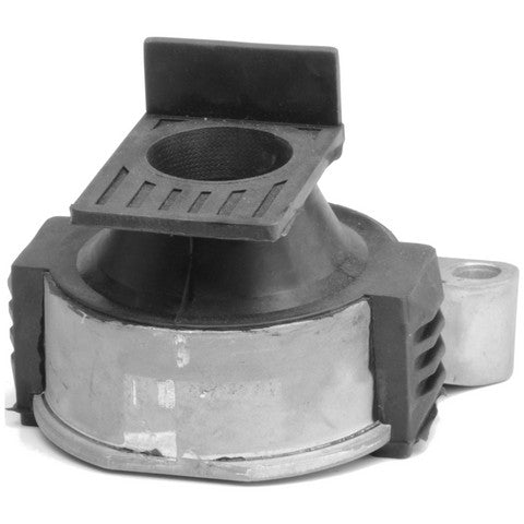 Engine Mount Anchor 3304