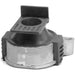 Engine Mount Anchor 3304