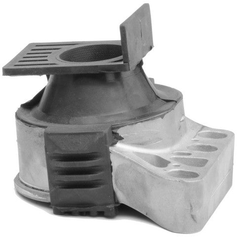 Engine Mount Anchor 3304