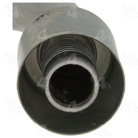 A/C Accumulator Four Seasons 33044