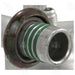 A/C Accumulator Four Seasons 33044