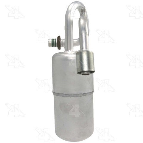 A/C Accumulator Four Seasons 33044