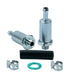Fuel Filter Wix Filters 33045