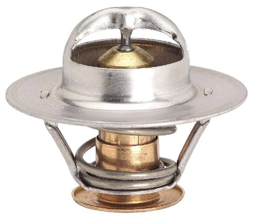 Engine Coolant Thermostat Gates 33046