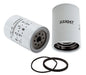 Fuel Water Separator Filter Wix Filters 33047