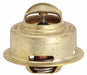 Engine Coolant Thermostat Gates 33048